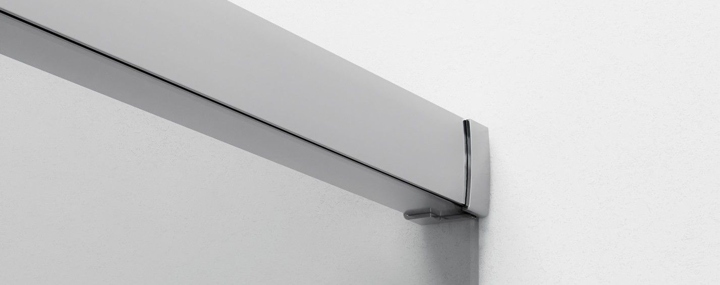 221003 natura 4000 rahmenlos Detail Wandanbindung außen_Newsletter.jpg