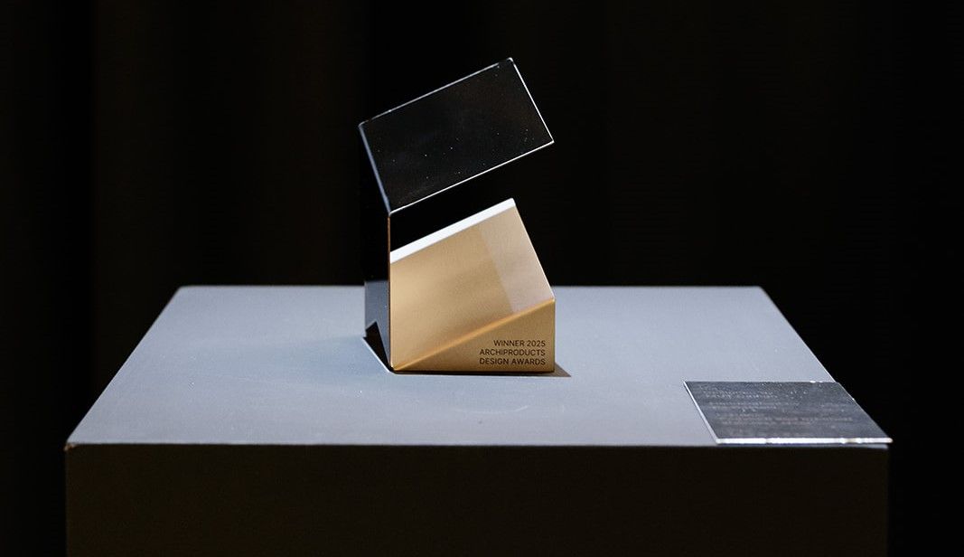 3 - 20251106 ADA 2025.jpg