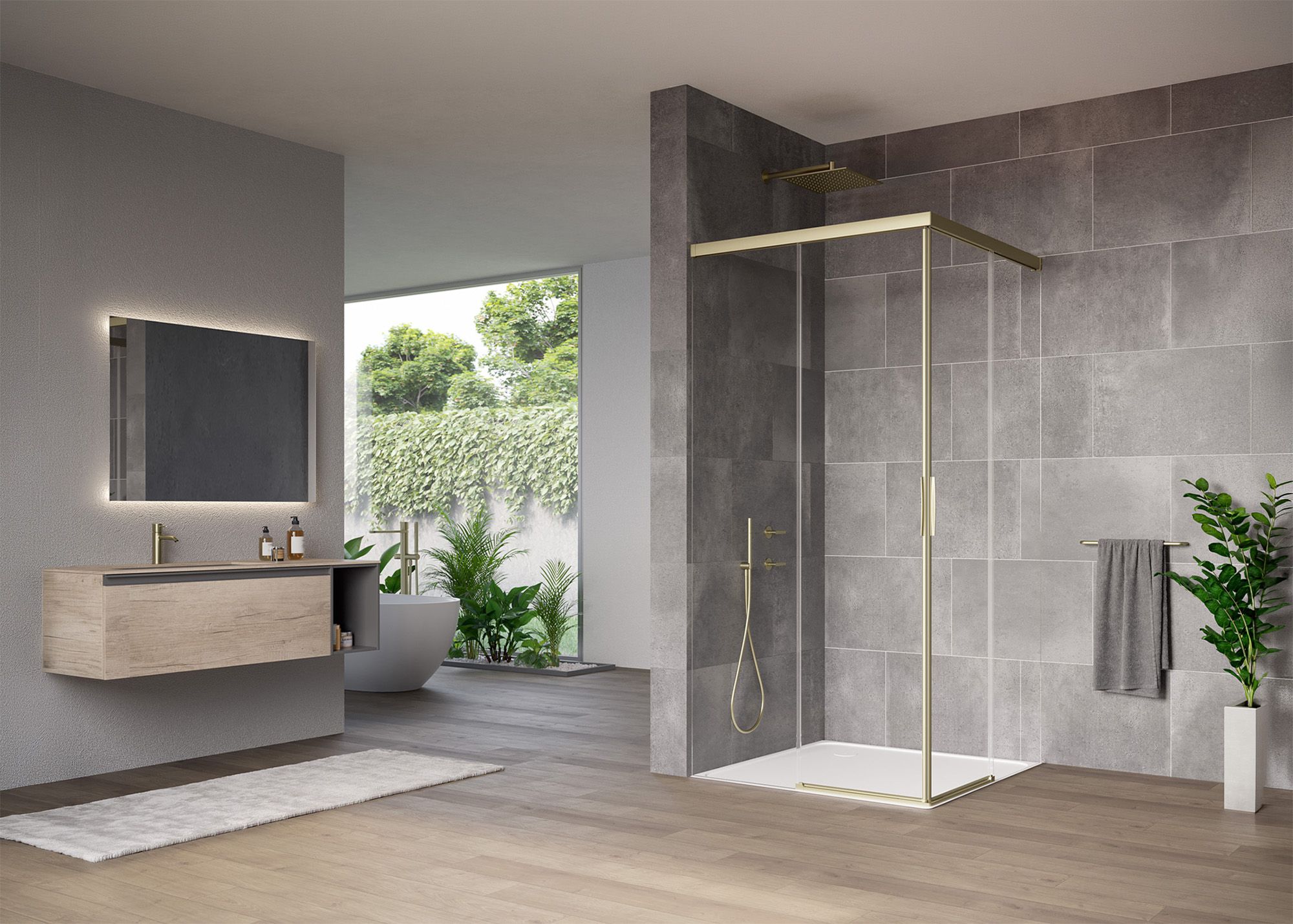 A0-E2 LR BRP BM_News-Beitrag.jpg