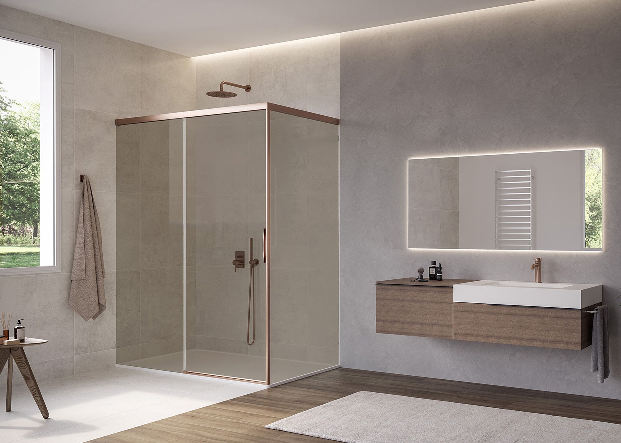 A0-ST2W L + A0-S ST R COP_B10_News-Beitrag.jpg