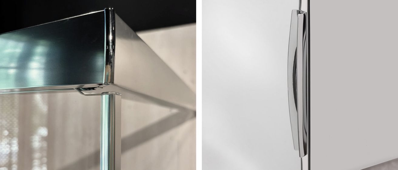 Bronze Collage_News-Beitrag.jpg