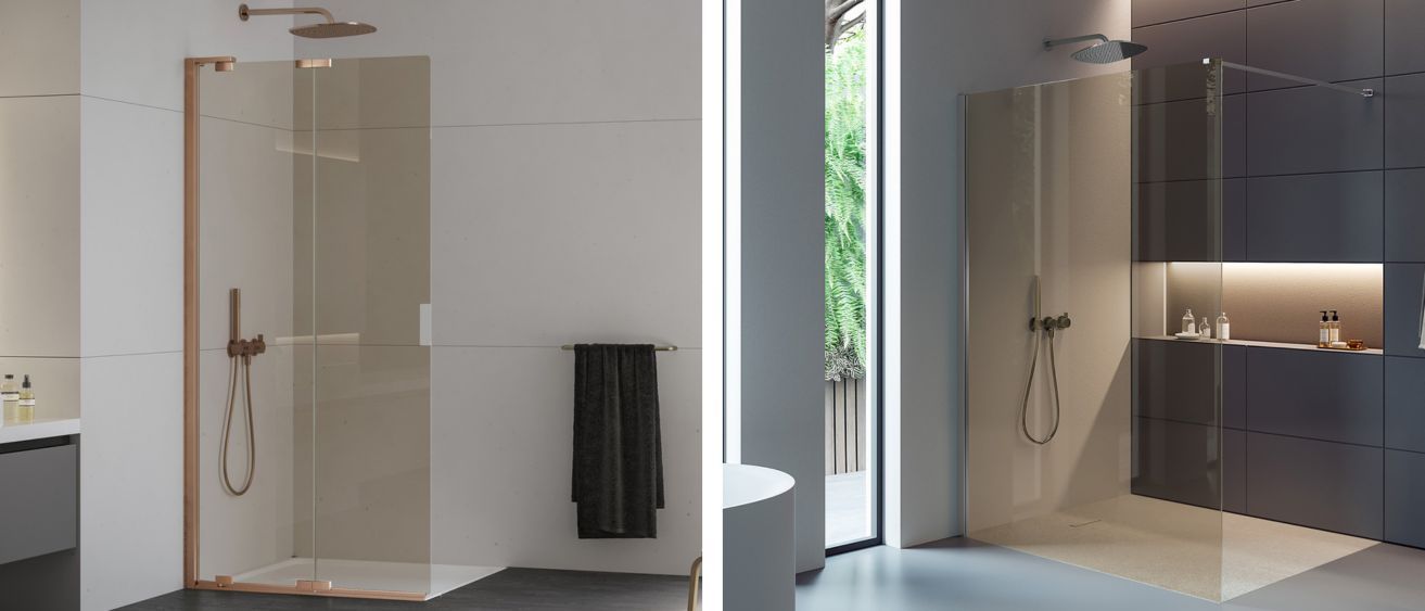 Bronze Collage_News-Beitrag.jpg