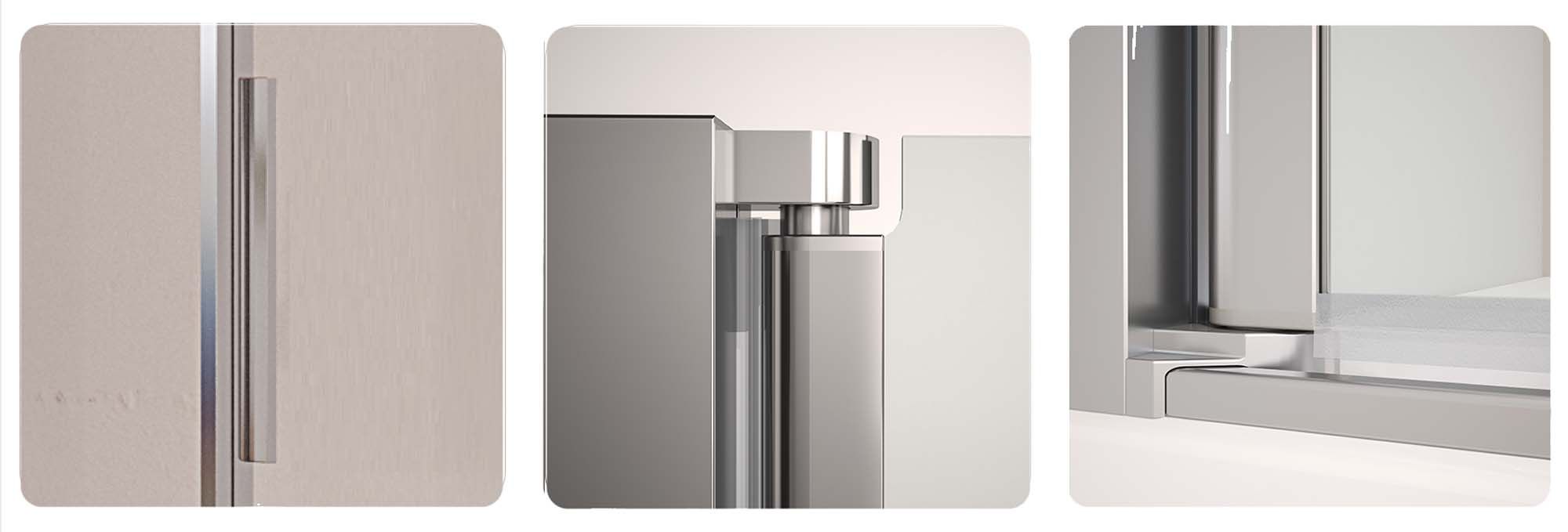 Details_stila 2000_News-Beitrag.jpg