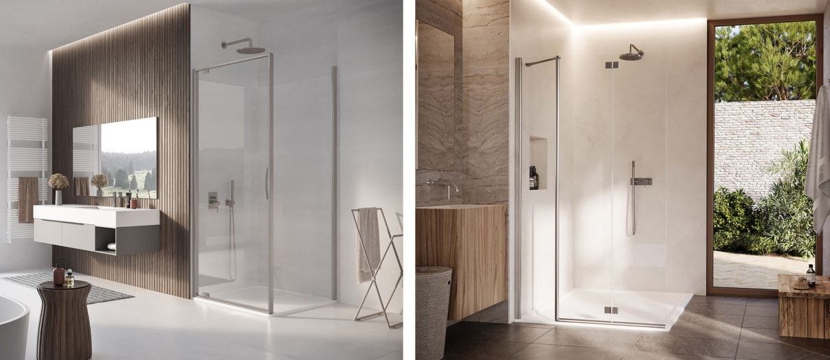 INO Collage_News-Beitrag.jpg