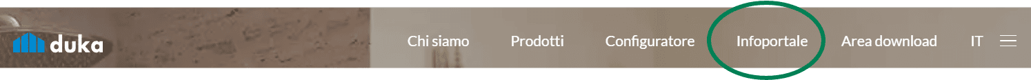 Infoportal senza registrazione 2_IT.png