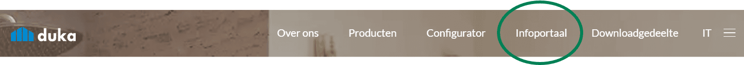 Infoportal senza registrazione 2_NL.png