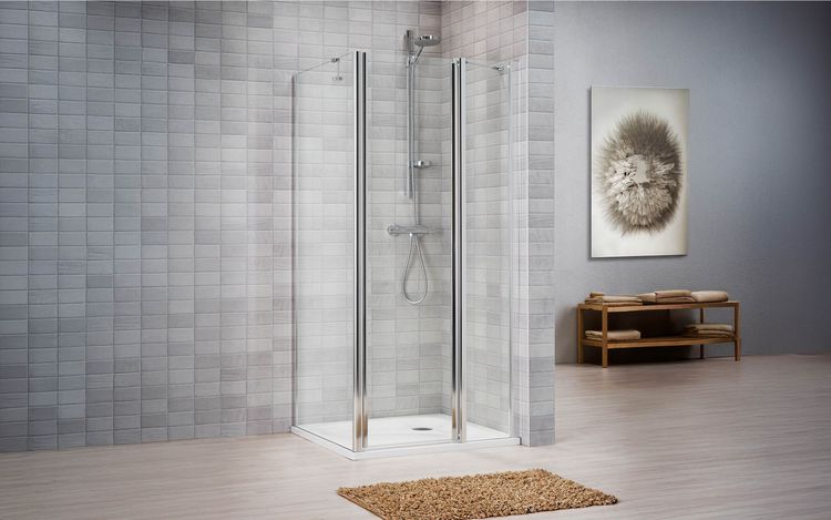 pg.product.gallery.button