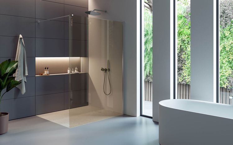 pg.product.gallery.button