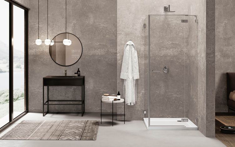 pg.product.gallery.button