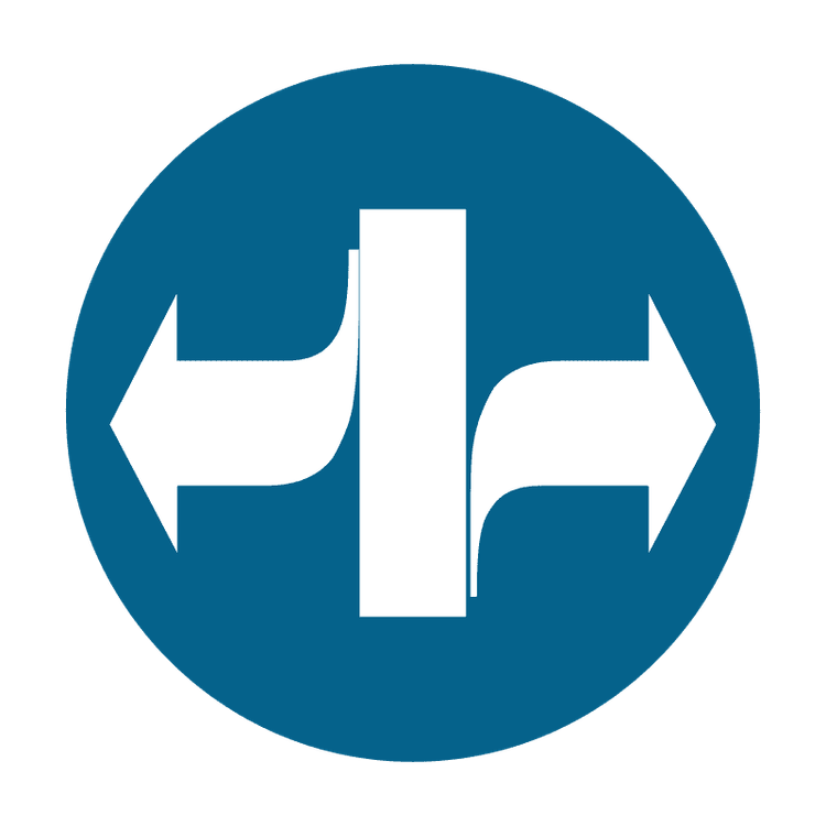 Entriegelung Schiebeelemente