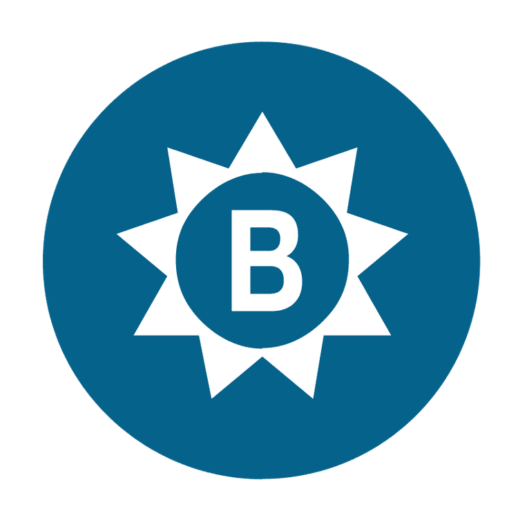 Klebetechnik Brillant