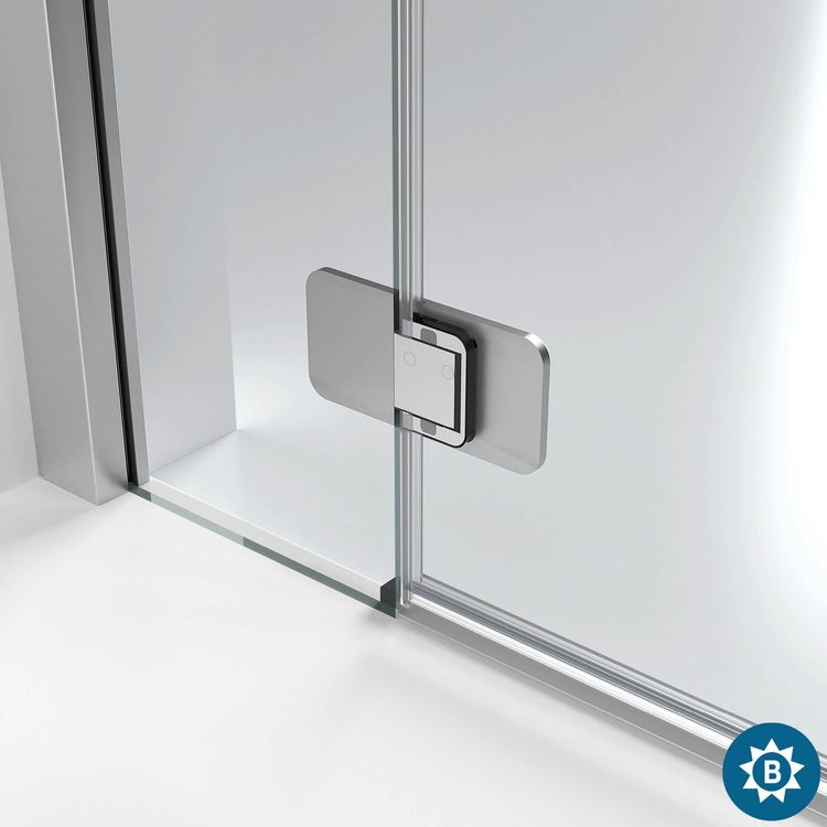 Klebetechnik Brillant