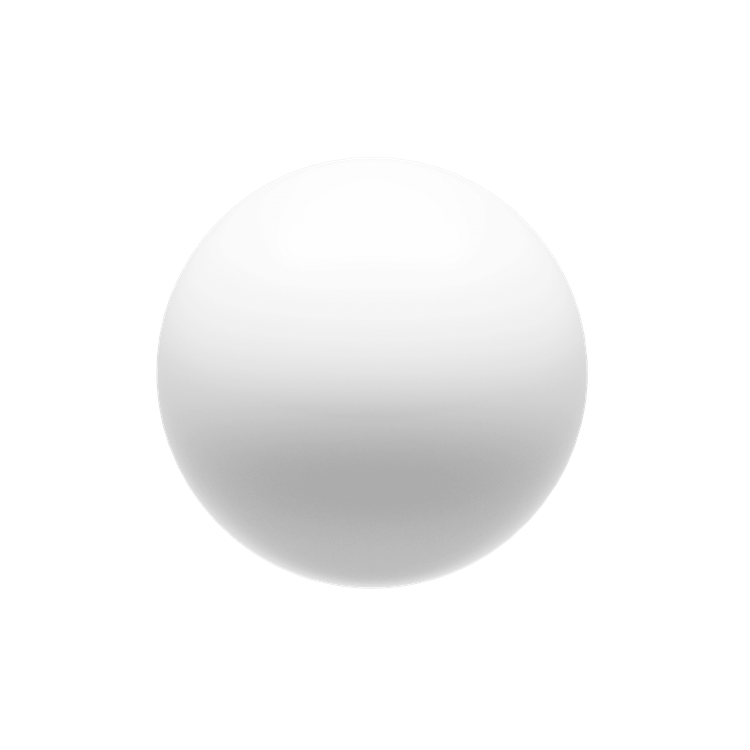WEI | white