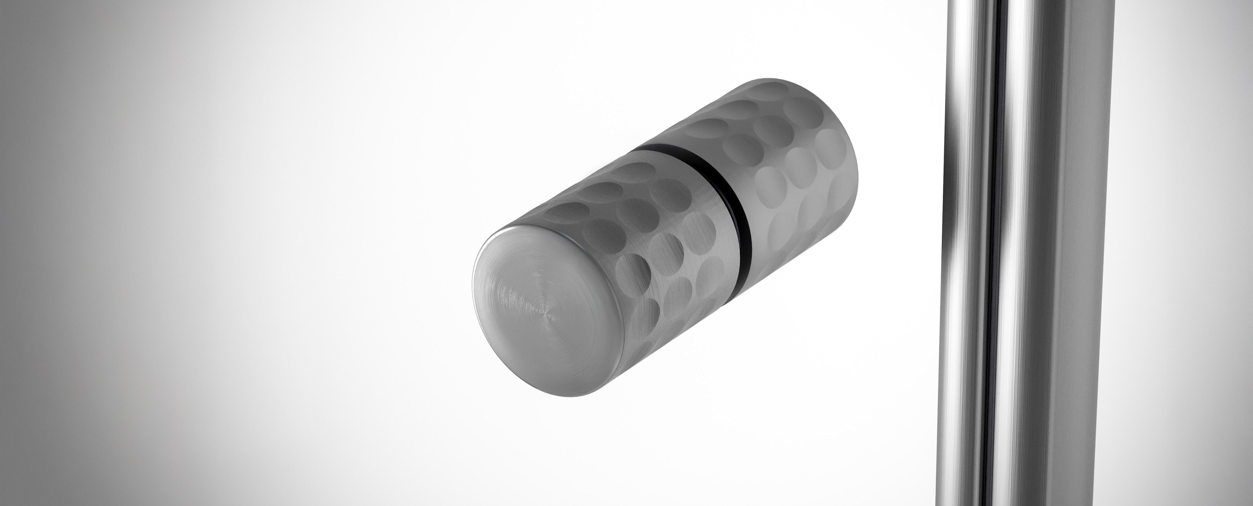 multi-S 4000_Detail_Griff_TactumK_INO_wide_News-Beitrag.jpg