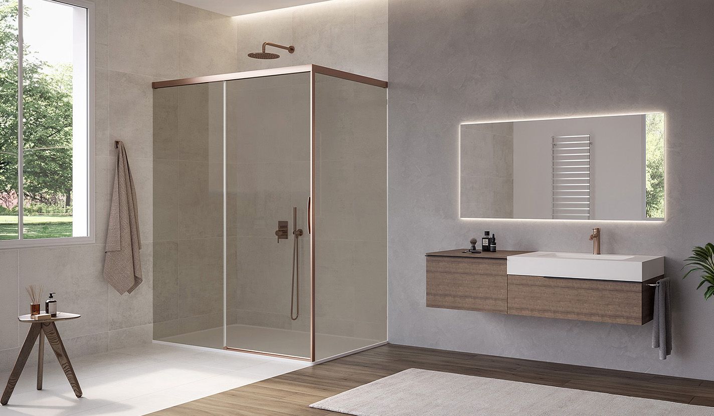 natura 4000 Bronze_Vorschaubild-News-Beitrag.jpg