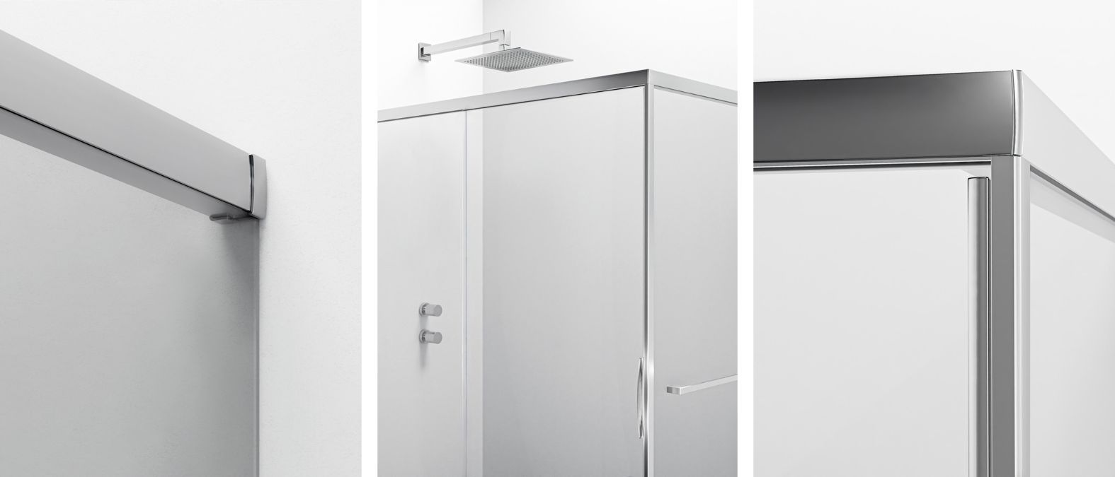 natura 4000 rahmenlos Collage.jpg